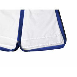 881577 - DF65 Rig Bag