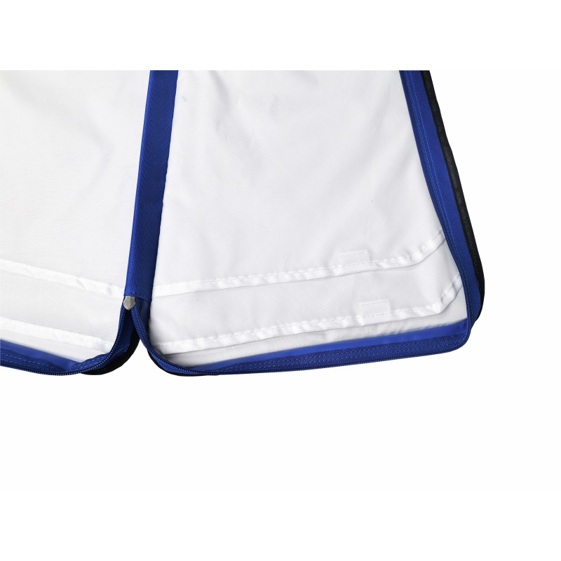 881577 - DF65 Rig Bag