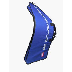 881577 - DF65 Rig Bag