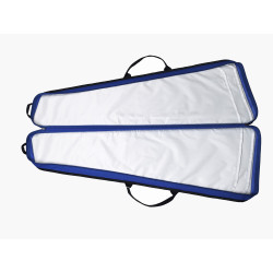 881577 - DF65 Rig Bag