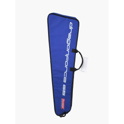 881577 - DF65 Rig Bag