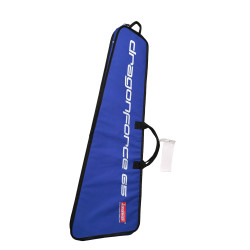 881577 - DF65 Rig Bag