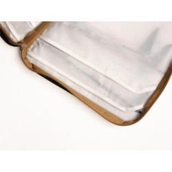881572 - DF65 Rig Bag