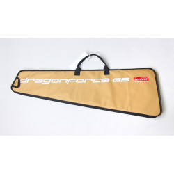881572 - DF65 Rig Bag