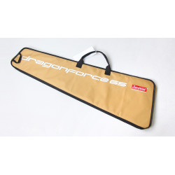 881572 - DF65 Rig Bag