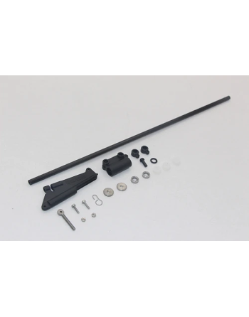 881523 - A+ Main Boom Only Set
