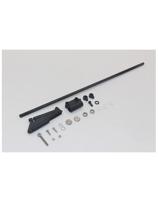 881523 - A+ Main Boom Only Set
