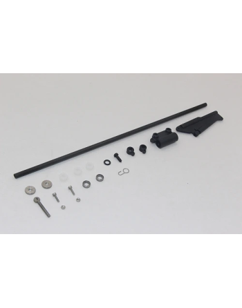 881524 - DF65 Main Boom Only Set (A,B,C rigs)