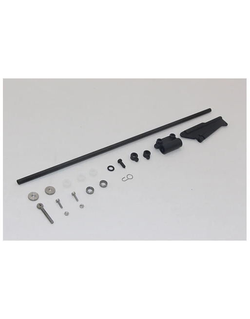881524 - DF65 Main Boom Only Set (A,B,C rigs)