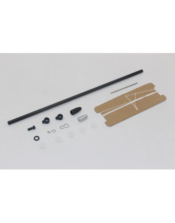 881543 - A+ Jib Boom Only Set