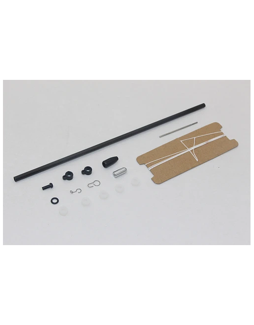881543 - A+ Jib Boom Only Set
