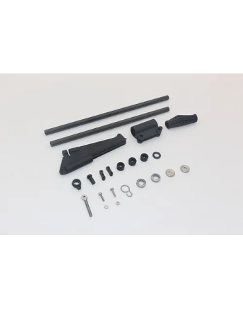 881186 - DF95 Main B Boom Only Set see 8811027