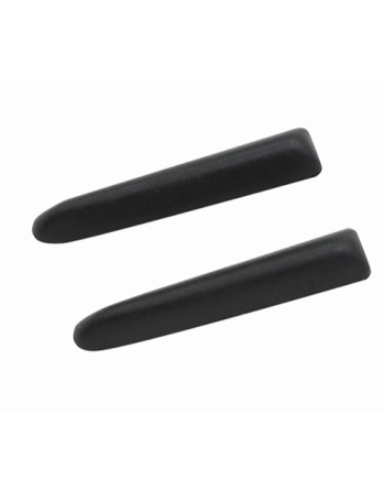 Bow Bumper / Front Bumper (2PK)