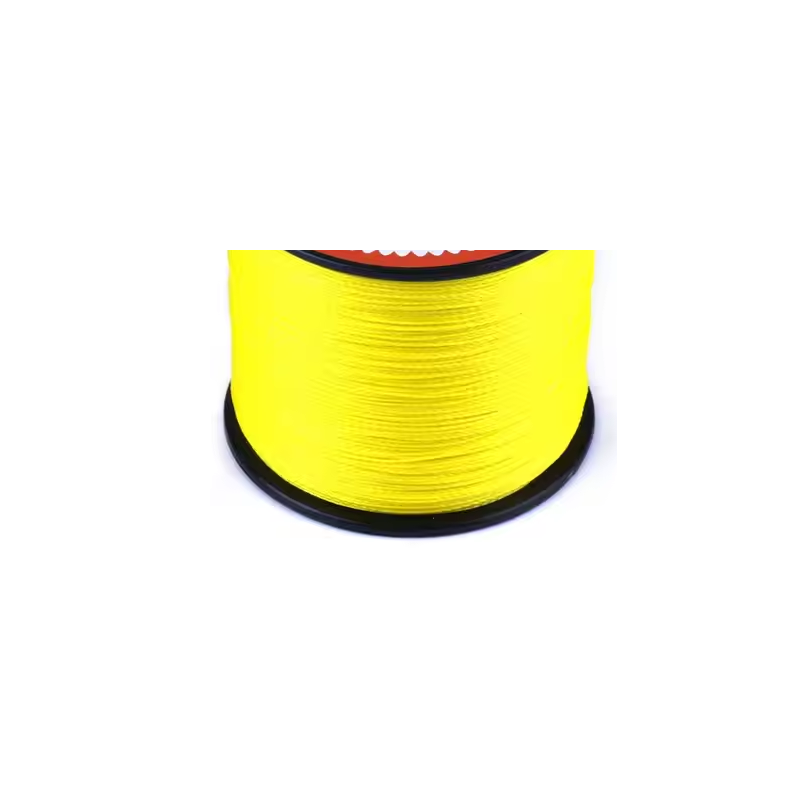 PPSPEC045M - Spectra  0.45mm/45kg 5m