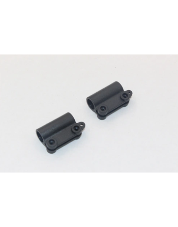 DF65 Gooseneck (2Pk)