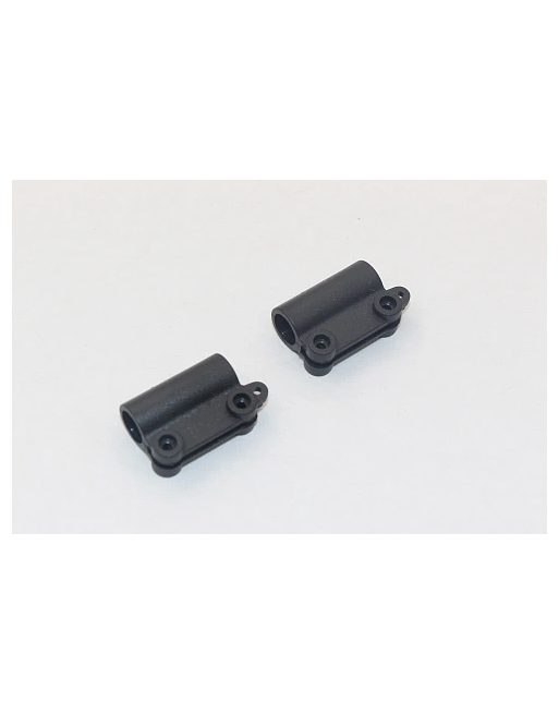 DF65 Gooseneck (2Pk)