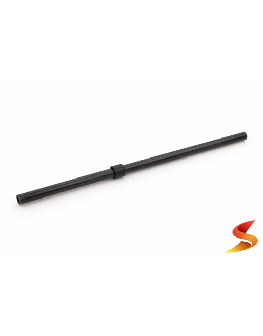 DF65 Mast Fitting Tube