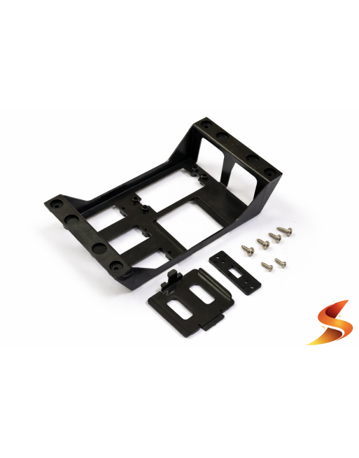 DF65 V6-V8 Servo Tray with Screws