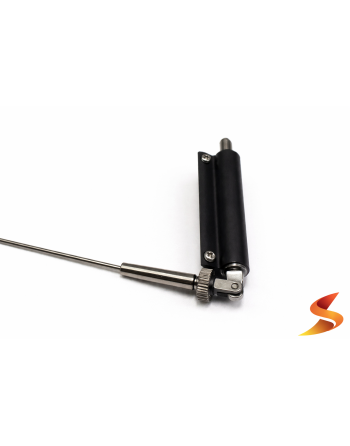 VM001 Variant Gooseneck