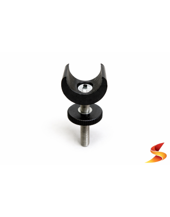 Mast Ram (10.8mm-11.1mm Mast)