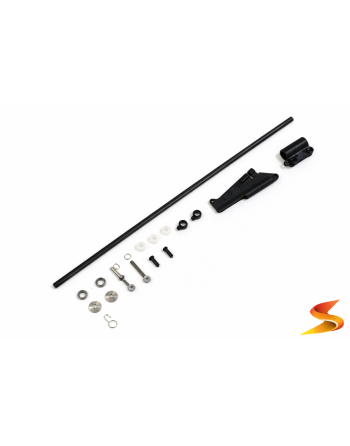 DF65 V6-V8 A+ Main Boom Set