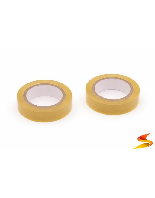 DF95 Hatch Sealing Tape (PK2)