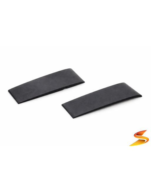 DF95 Plastic Shoe Set