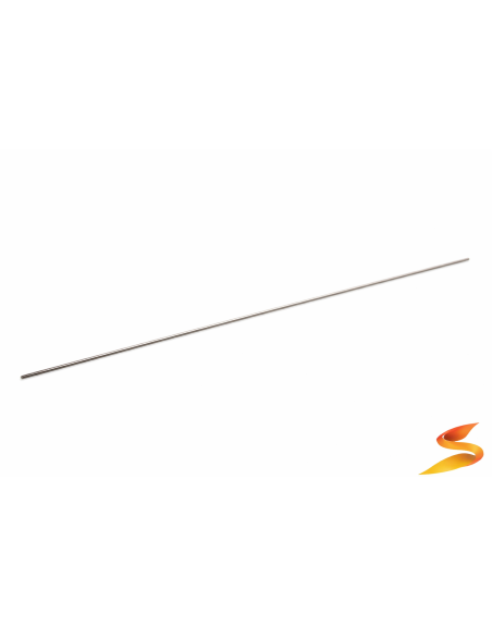 881134 - DF95 Rudder Push Rod
