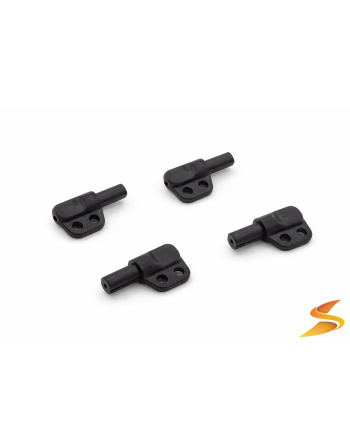 DF95 Jib Boom Front Fitting (PK4)