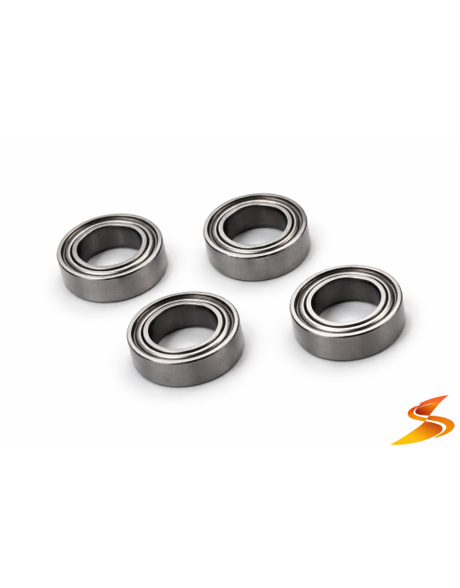 DF95 Bearing (PK4)