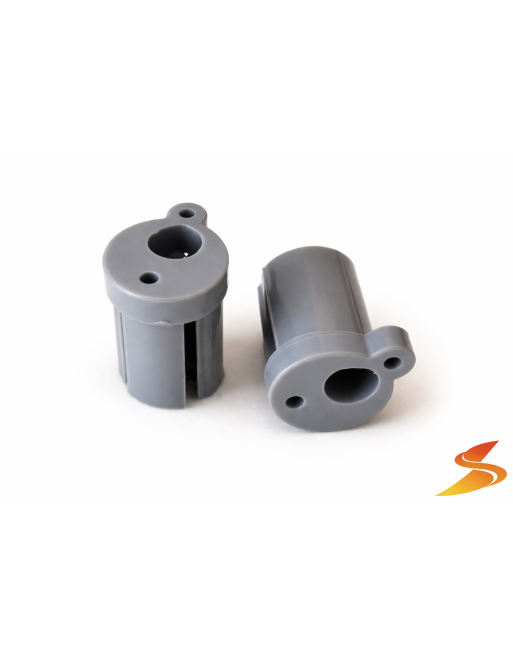 Mast Head Plug (11mm)