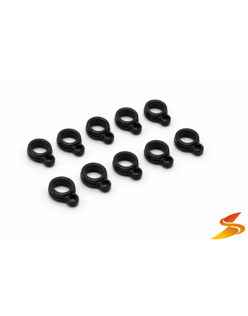 DF95 Boom Band with Eye (PK10)