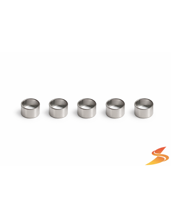 DF95 Jib Boom Protection Metal Rings (PK5)