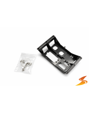 DF95 V1-V3 Servo tray with screws