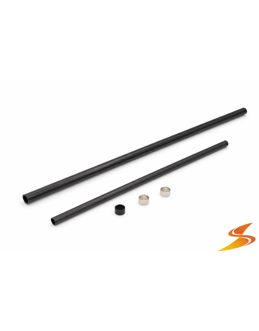 DF95 V1-V3 C Mast Set