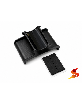 8811039 - DF95 Keel Bulb Support