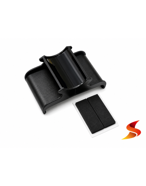 8811039 - DF95 Keel Bulb Support