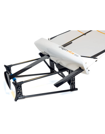 8811V3RTR - DF95 V3 RTR (Flysky i6 Transmitter)