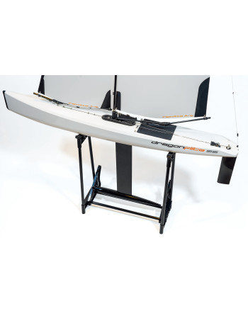 8811V3RTR - DF95 V3 RTR (Flysky i6 Transmitter)