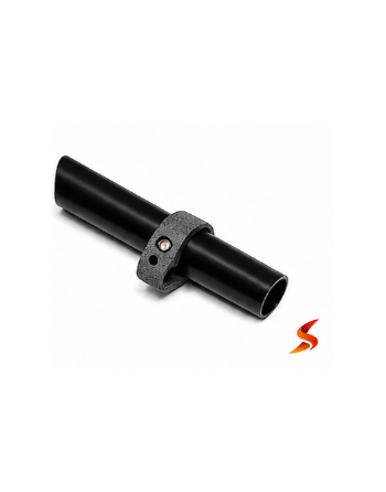 104-ADJ-110 - Boom Band Adjustable (11mm boom)