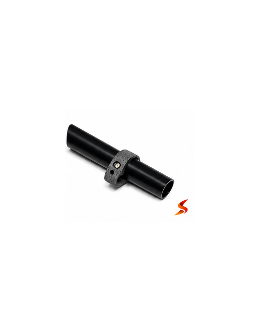 104-ADJ-110 - Boom Band Adjustable (11mm boom)