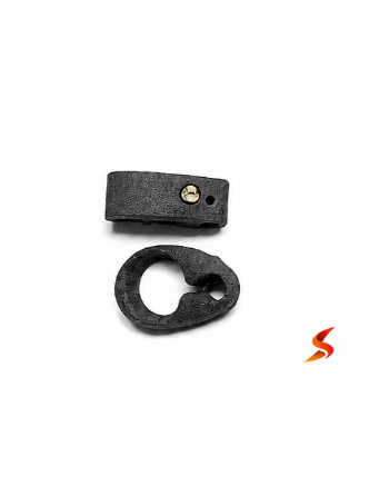 104-ADJ-110 - Boom Band Adjustable (11mm boom)
