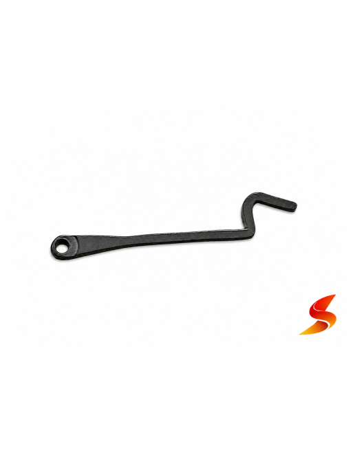 920087 - Sheet Hook (Z)