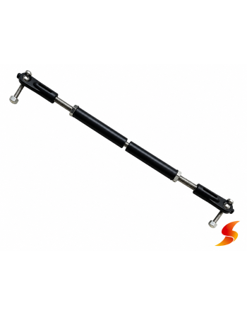 920066 - Servo to Tiller Arm Connector
