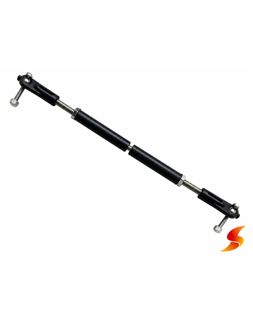 920066 - Servo to Tiller Arm Connector