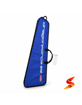 881577 - DF65 Rig Bag