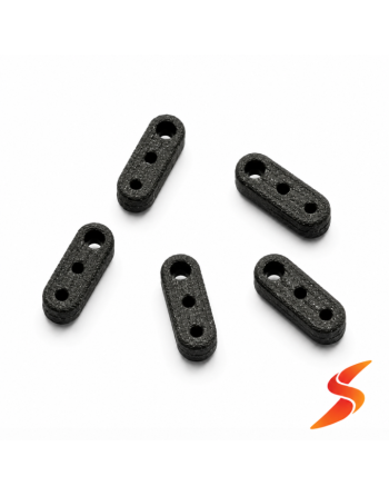 057-080 - Bowsie (Nano 8 x 2.7 mm size - 5 Pack)