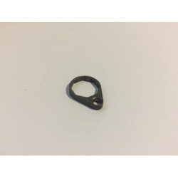 Sheet Attachment (10mm/11mm boom)