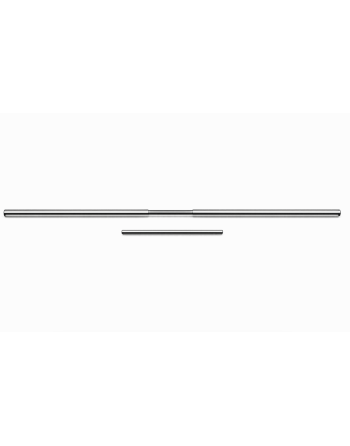 960028 - Spreader Set S/S