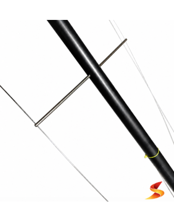 960028 - Spreader Set S/S